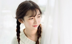 紧急迫降电影在线观看免费完整版字幕版